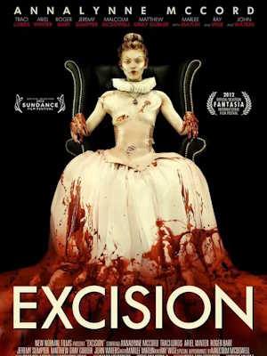 Movie 1