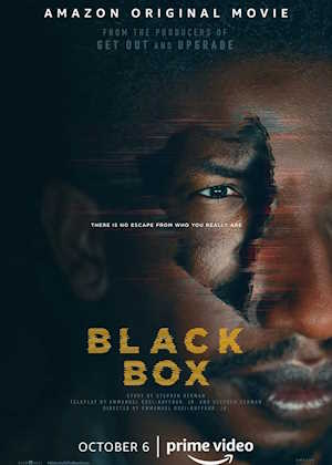 Movie 1