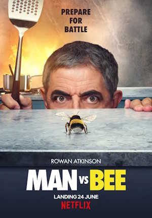 Movie 1