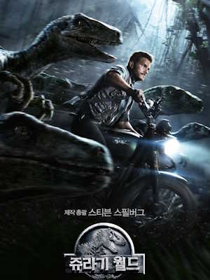 Movie 1