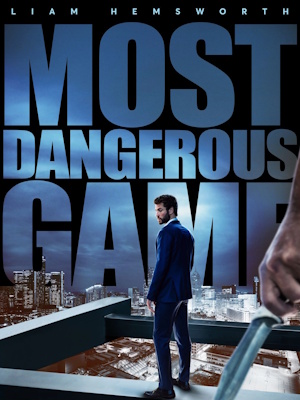 Movie 1
