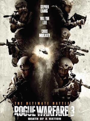 Movie 1