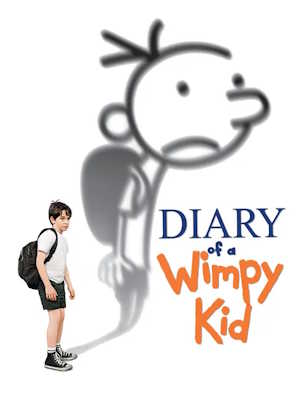 Movie 1