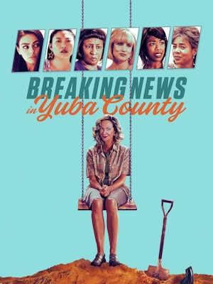 Movie 1