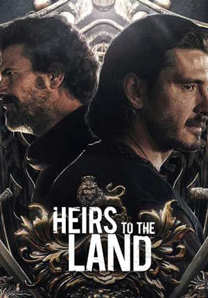 Movie 1