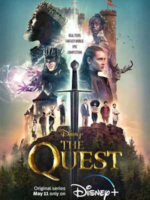 Movie 1