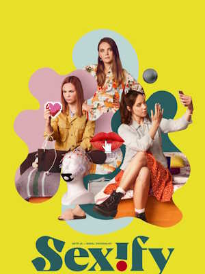 Movie 1