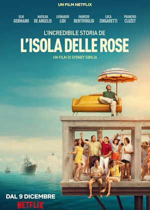 Movie 1
