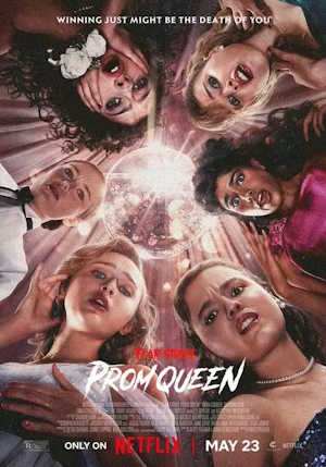 Movie 1