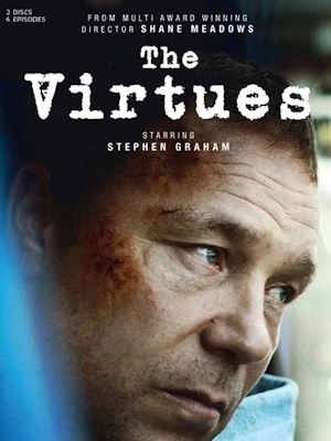 Movie 1