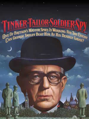 Movie 1