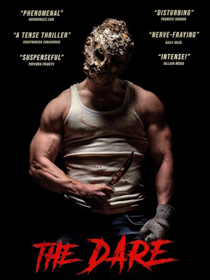 Movie 1