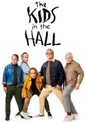 Movie 1