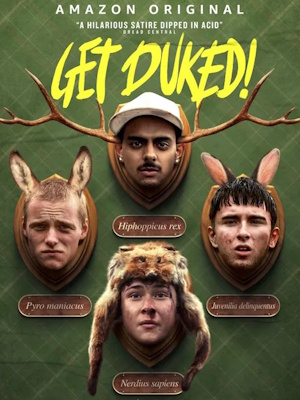Movie 1