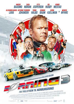 Movie 1
