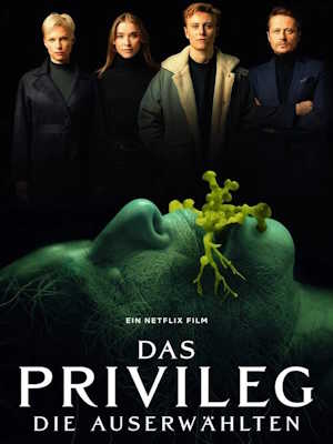 Movie 1