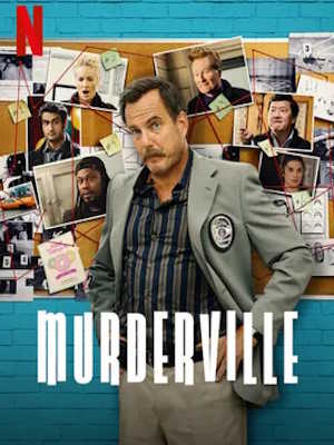 Movie 1