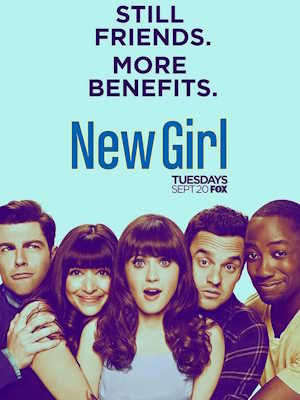 Movie 1