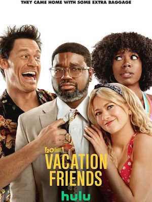 Movie 1
