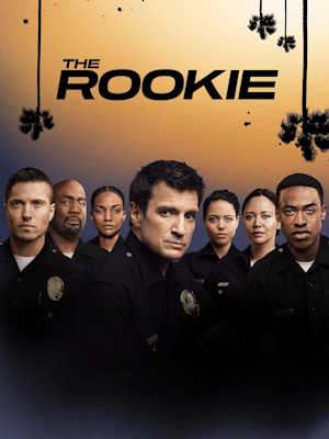 Movie 1