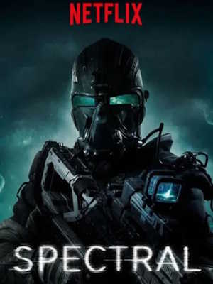 Movie 1