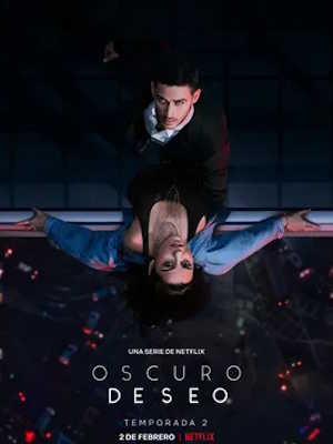 Movie 1