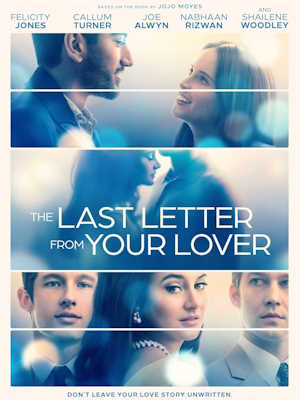 Movie 1