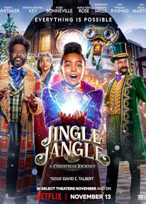 Movie 1