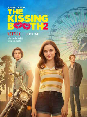 Movie 1