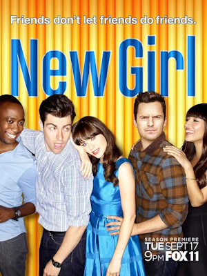 Movie 1