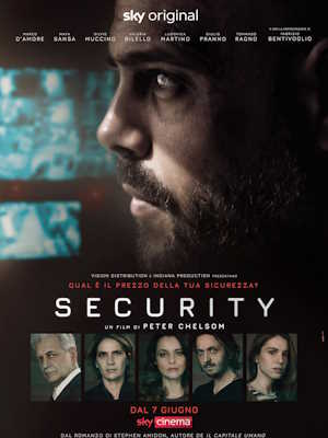 Movie 1