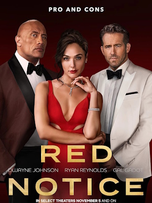 Movie 1
