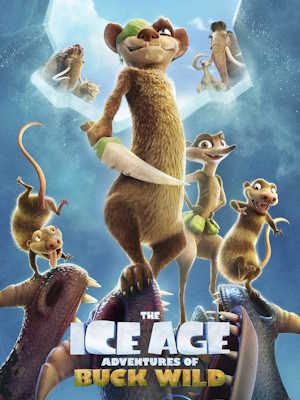 Movie 1