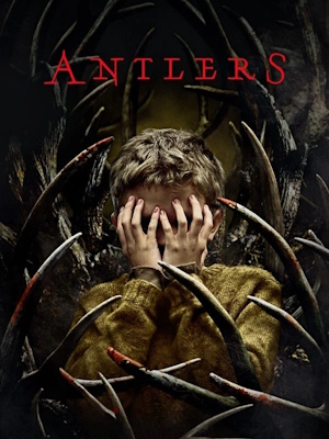 Movie 1