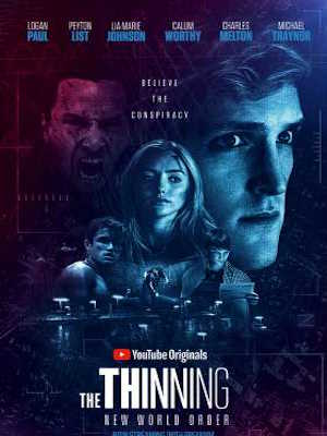 Movie 1