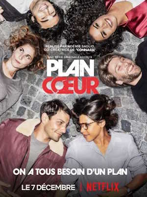 Movie 1