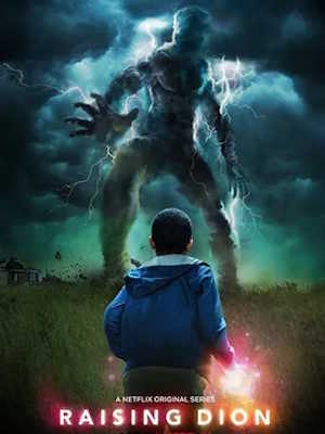 Movie 1