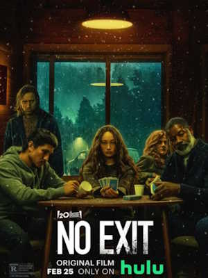 Movie 1