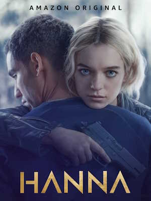 Movie 1