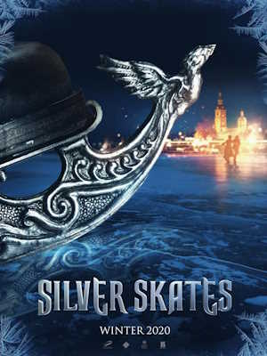 Movie 1