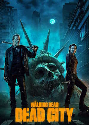 Movie 1