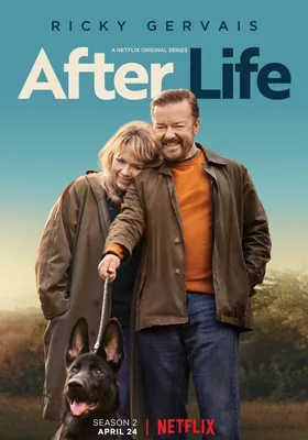 Movie 1