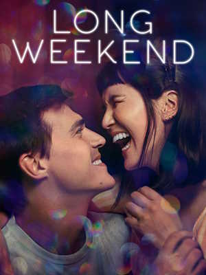 Movie 1