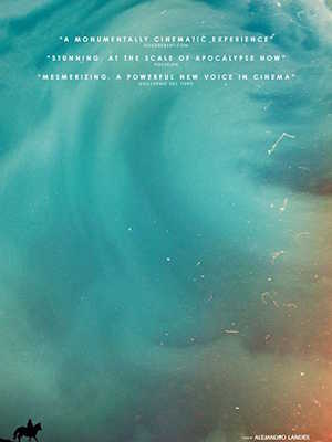 Movie 1
