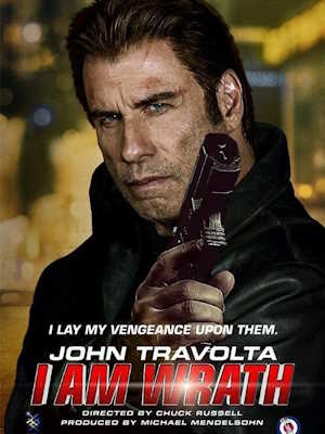Movie 1