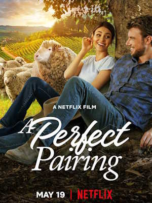 Movie 1
