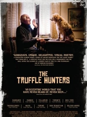 Movie 1