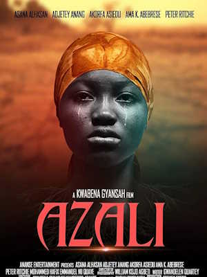 Movie 1