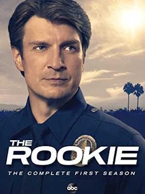 Movie 1