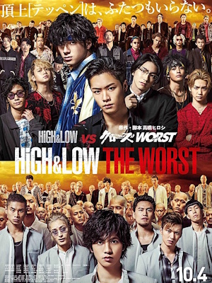 Movie 1